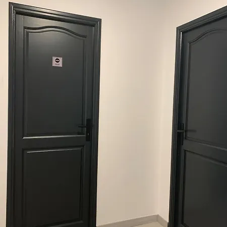 En Duplex En Centre D'isbergues Isbergues