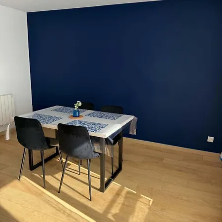 En Duplex En Centre D'isbergues Isbergues