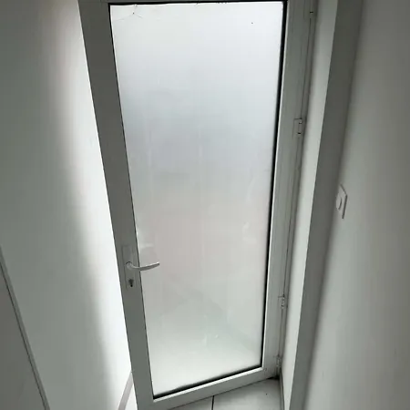 En Duplex En Centre D'isbergues * Isbergues