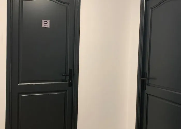 En Duplex En Centre D'isbergues Isbergues